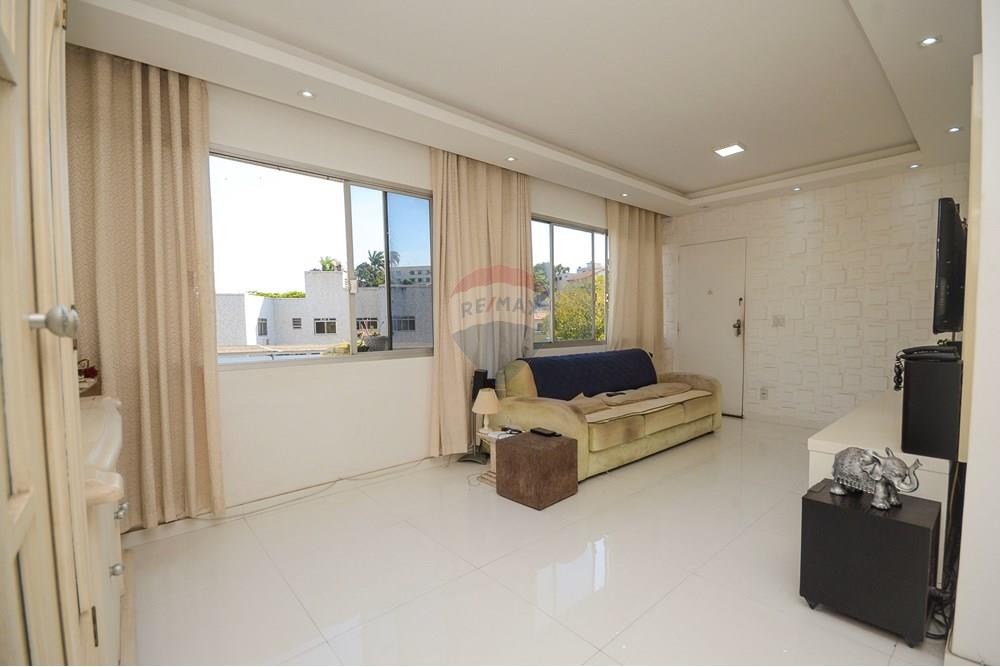 Apartamento - Venda - Rio de Janeiro , Rio de Janeiro - CA4_6398.JPG - 570391023-79