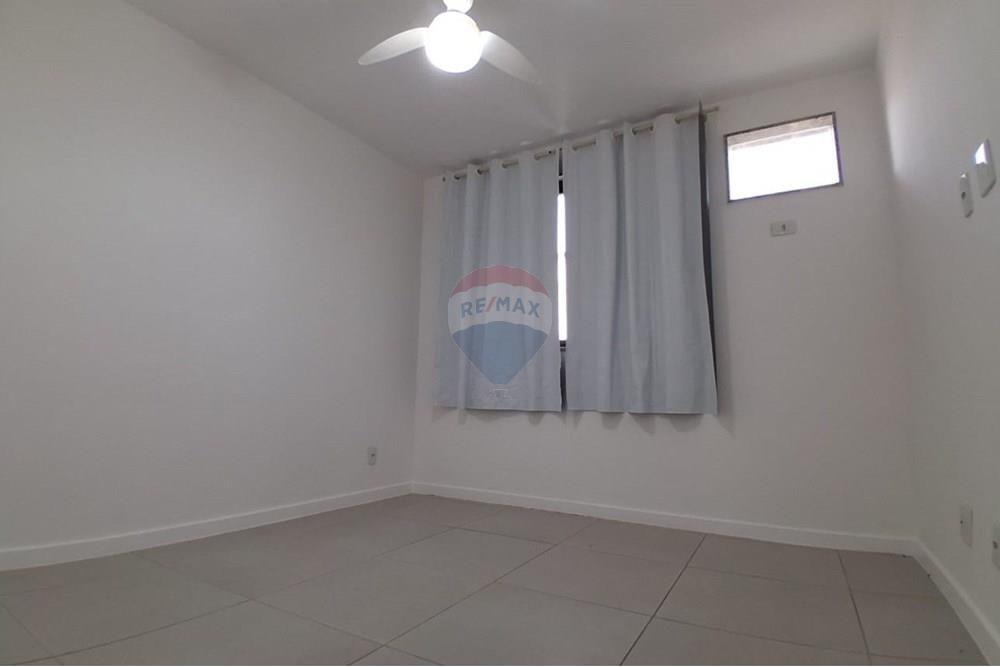 Apartamento - Alugar - Rio de Janeiro , Rio de Janeiro - WhatsApp Image 2025-12-08 at 11.38.10 (1).jpeg - 570511005-213