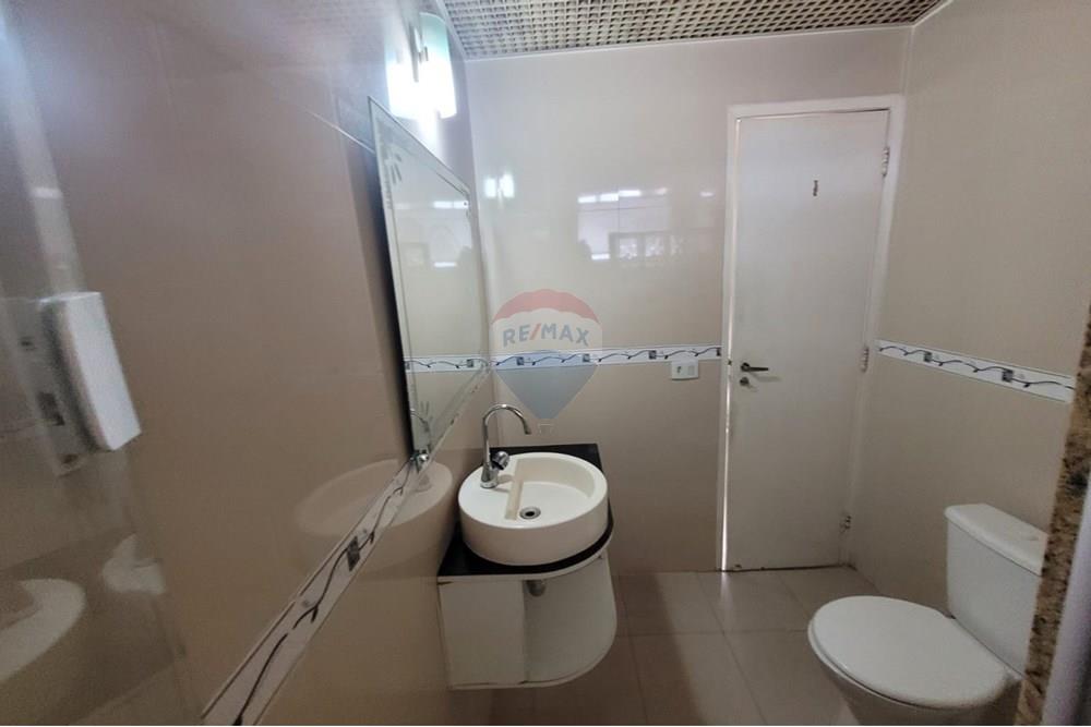 Apartamento - Venda - Rio de Janeiro , Rio de Janeiro - IMG-20250923-WA0107.jpg - 570471019-100