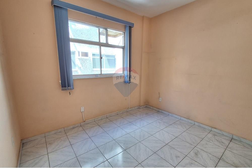 Apartamento - Venda - Rio de Janeiro , Rio de Janeiro - 20250927_113508.jpg - 570481022-46