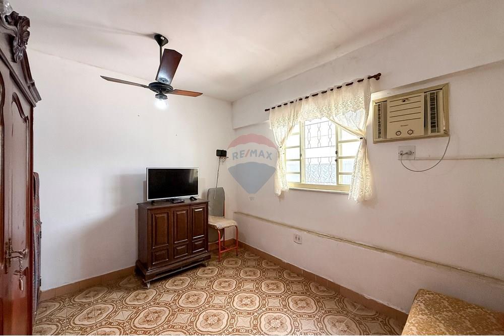 Casa - Venda - Rio de Janeiro , Rio de Janeiro - 38-IMG_0776.jpg - 570421023-27