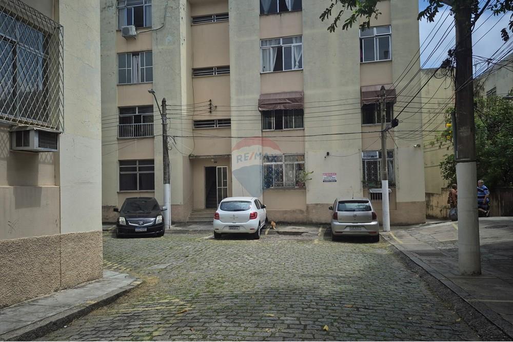 Apartamento - Venda - Rio de Janeiro , Rio de Janeiro - 20251114_101907.jpg - 570531003-16