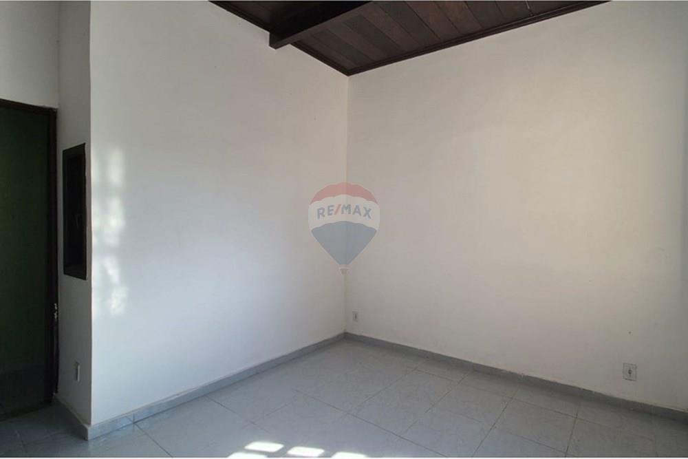 Casa - Venda - Rio de Janeiro , Rio de Janeiro - e9b2898d-825a-4ab5-aebb-564e279add80.jpeg - 570371040-9