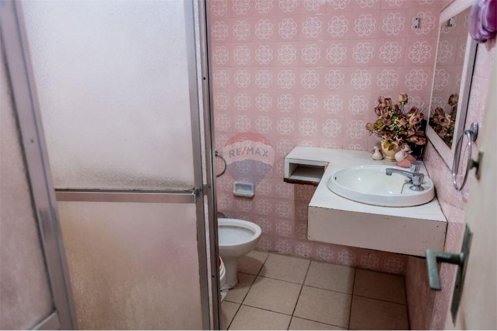 Rezidential - Case/Vile - Rio De Janeiro , Rio De Janeiro - BR - 37 - 570381013-220