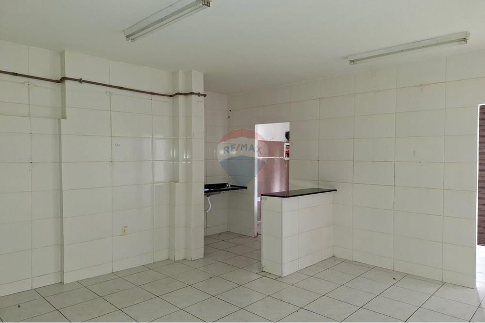 Ponto Comercial/ Loja - Alugar - Rio de Janeiro , Rio de Janeiro - 06.jpg - 570421012-77