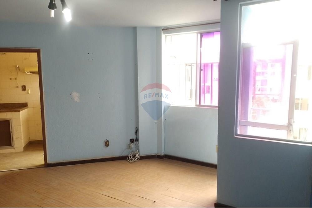 Apartamento - Venda - Rio de Janeiro , Rio de Janeiro - WhatsApp Image 2025-12-18 at 20.20.07 (4).jpeg - 570501039-6