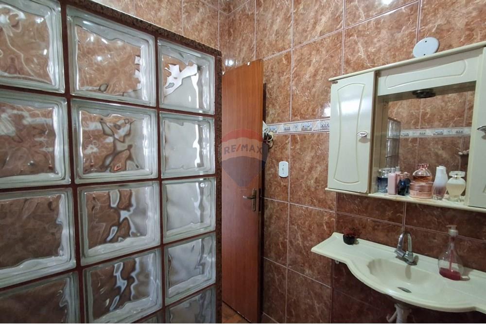 Apartamento - Venda - Rio de Janeiro , Rio de Janeiro - WhatsApp Image 2025-05-07 at 14.23.11 (2).jpeg - 570481045-2