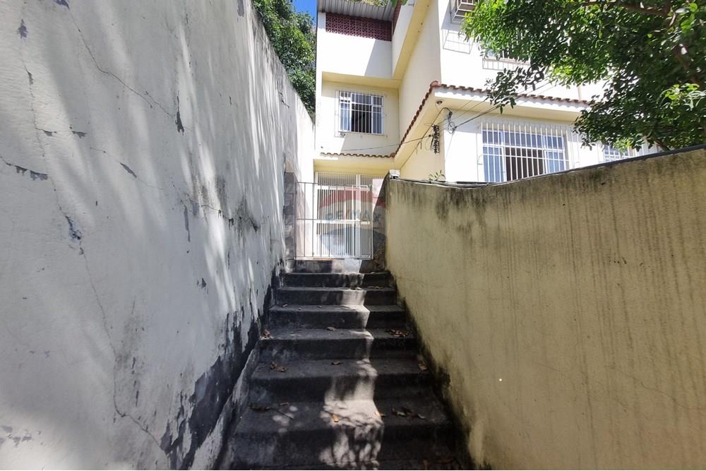 Casa - Venda - Rio de Janeiro , Rio de Janeiro - 20251027_090745.jpg - 570431036-73