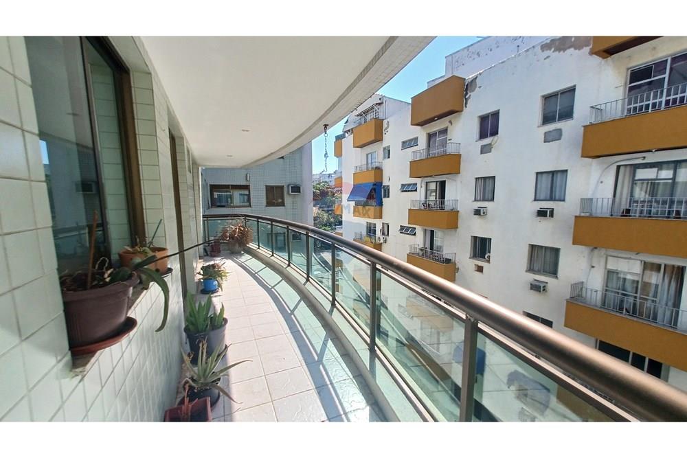 Apartamento - Venda - Rio de Janeiro , Rio de Janeiro - 20250617_105942.jpg - 570531002-10