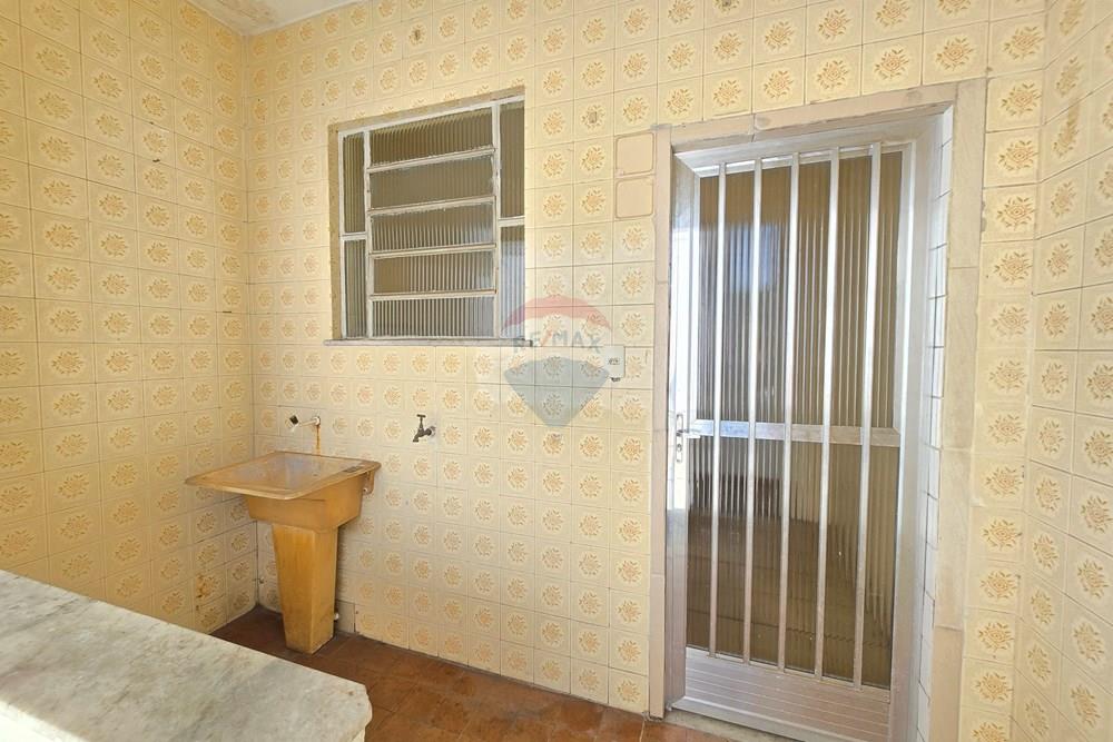 Apartamento - Venda - Rio de Janeiro , Rio de Janeiro - 20260307_104846.jpg - 570471073-4