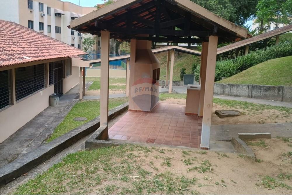 Apartamento - Venda - Rio de Janeiro , Rio de Janeiro - WhatsApp Image 2025-12-17 at 14.40.23 (3).jpeg - Quintal - 570491008-71