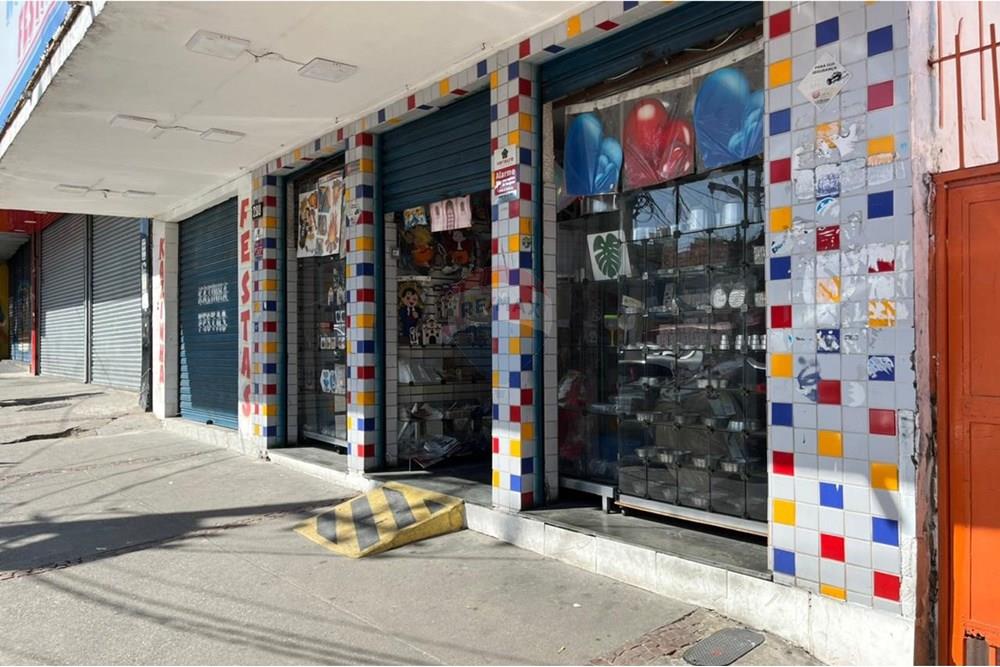 Ponto Comercial/ Loja - Venda - Rio de Janeiro , Rio de Janeiro - WhatsApp Image 2025-05-19 at 16.12.39.jpeg - 570411001-73