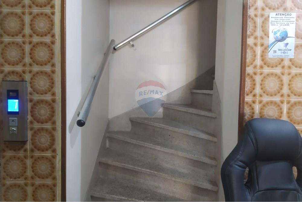 Apartamento - Venda - Rio de Janeiro , Rio de Janeiro - WhatsApp Image 2026-01-21 at 13.17.03 (1).jpeg - 570521001-47