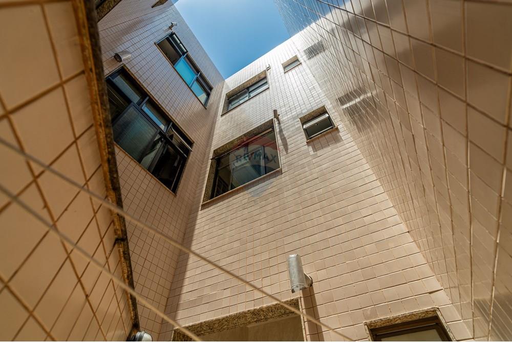 Apartamento - Venda - Rio de Janeiro , Rio de Janeiro - REMAX-92.jpg - 570381028-125