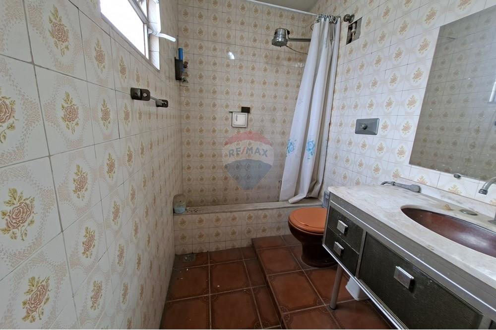 Casa - Venda - Rio de Janeiro , Rio de Janeiro - 20250816_110833.jpg - 570481005-90