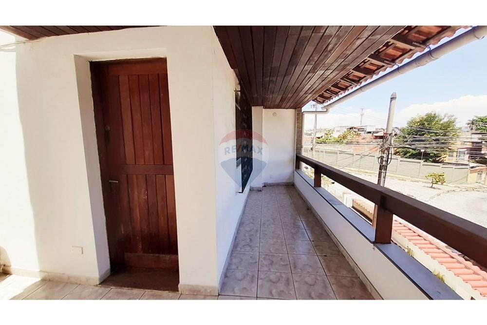 Casa - Venda - Rio de Janeiro , Rio de Janeiro - WhatsApp Image 2025-02-26 at 10.22.59.jpeg - 570391028-86