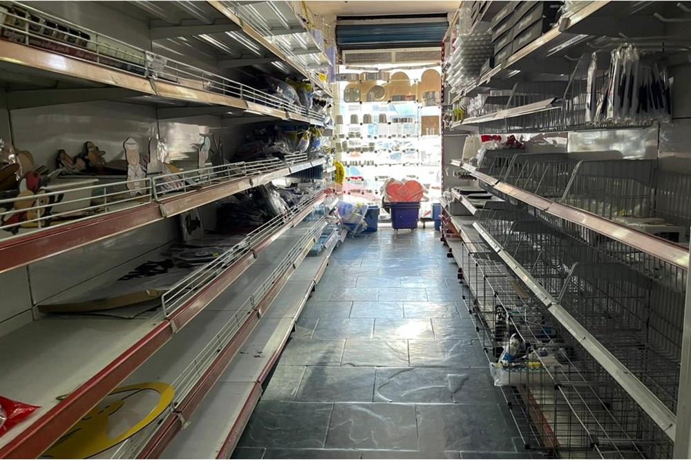 Ponto Comercial/ Loja - Venda - Rio de Janeiro , Rio de Janeiro - WhatsApp Image 2025-05-19 at 16.12.40 (1).jpeg - 570411001-73