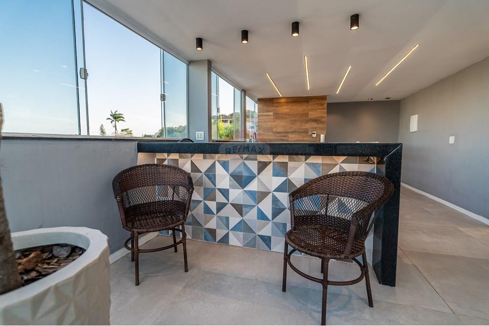 Cobertura - Venda - Rio de Janeiro , Rio de Janeiro - REMAX-96.jpg - 570381086-13