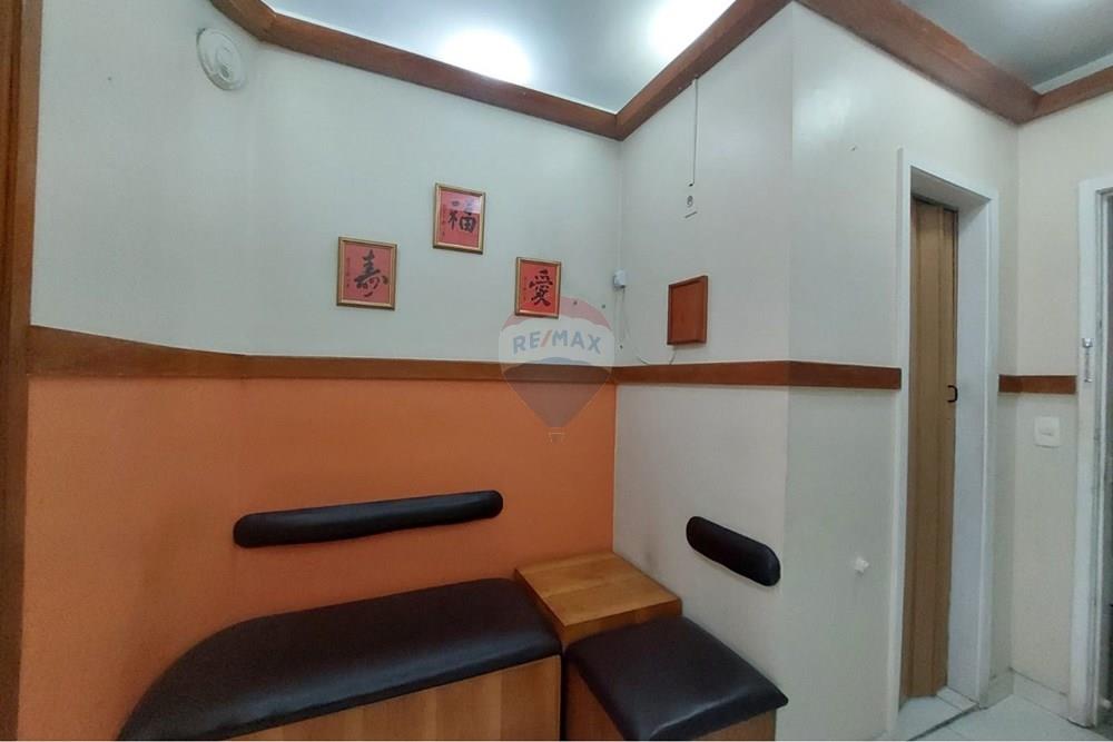 Cj. Comercial/ Sala - Venda - Rio de Janeiro , Rio de Janeiro - WhatsApp Image 2026-01-30 at 18.31.45 (2).jpeg - 570381060-14