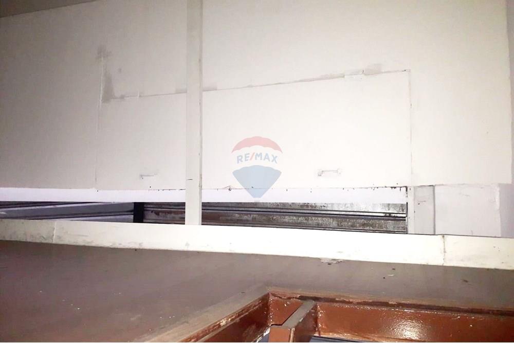 Cj. Comercial/ Sala - Alugar - Rio de Janeiro , Rio de Janeiro - foto4.jpeg - 570521008-5