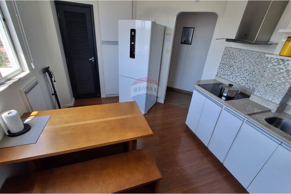 Apartamento - Venda - Rio de Janeiro , Rio de Janeiro - WhatsApp Image 2025-10-31 at 11.50.25 (1).jpeg - 570471011-123