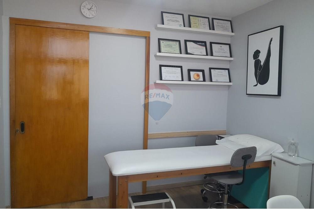 Cj. Comercial/ Sala - Venda - Rio de Janeiro , Rio de Janeiro - 45 13.jpeg - 570491014-11