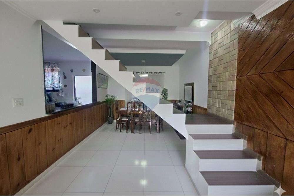 Casa - Venda - Rio de Janeiro , Rio de Janeiro - 1763694779868.jpg - 570371005-90