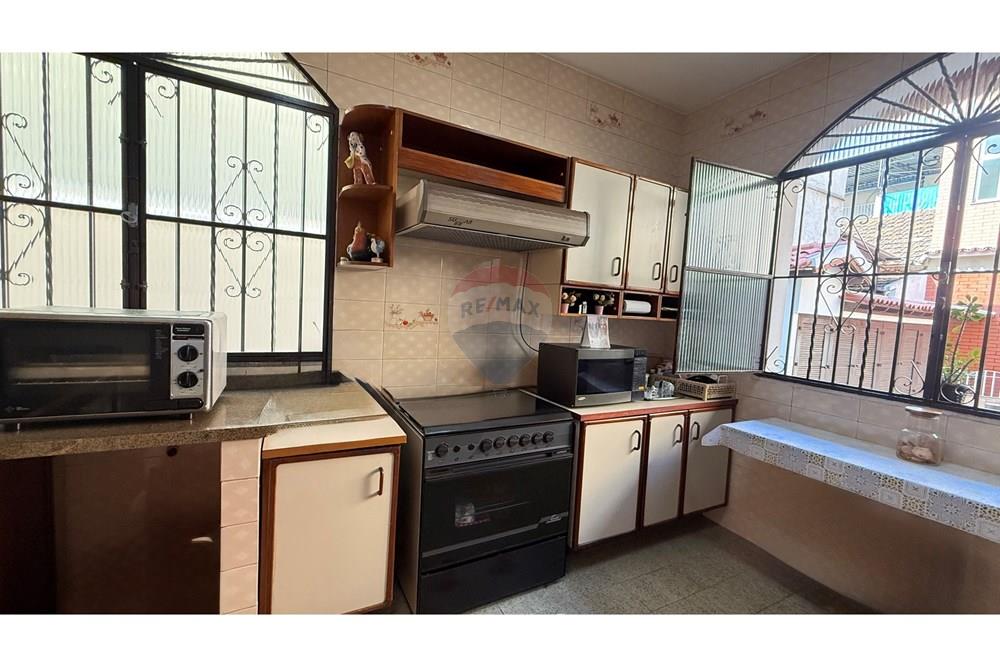 Casa - Venda - Rio de Janeiro , Rio de Janeiro - 2025-10-01 14.49.40.jpeg - 570481028-36