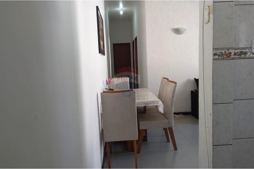 Apartamento - Venda - Rio de Janeiro , Rio de Janeiro - WhatsApp Image 2025-04-02 at 18.00.47.jpeg - 570481005-69