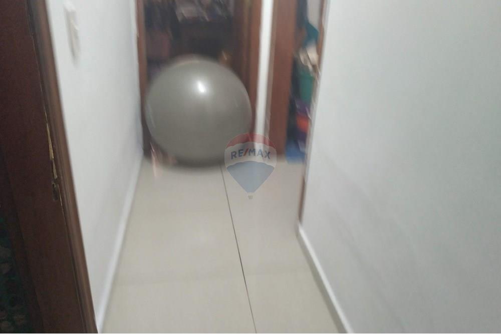 Apartamento - Venda - Rio de Janeiro , Rio de Janeiro - 20231013_103431.jpg - 570531003-13