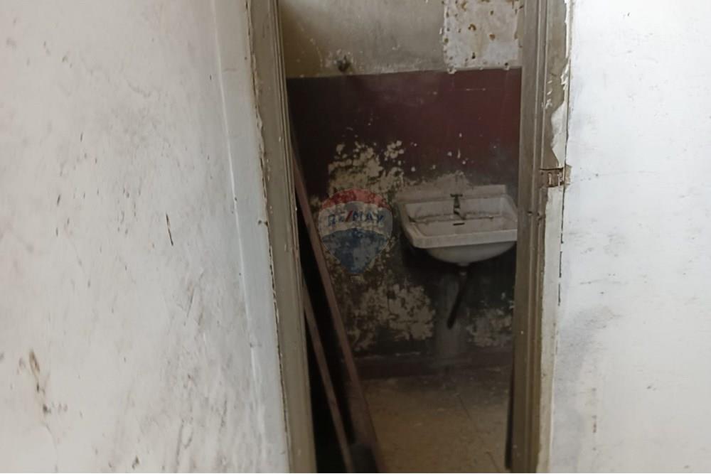 Terreno - Venda - Rio de Janeiro , Rio de Janeiro - IMG-20250725-WA0153.jpg - 570471019-96