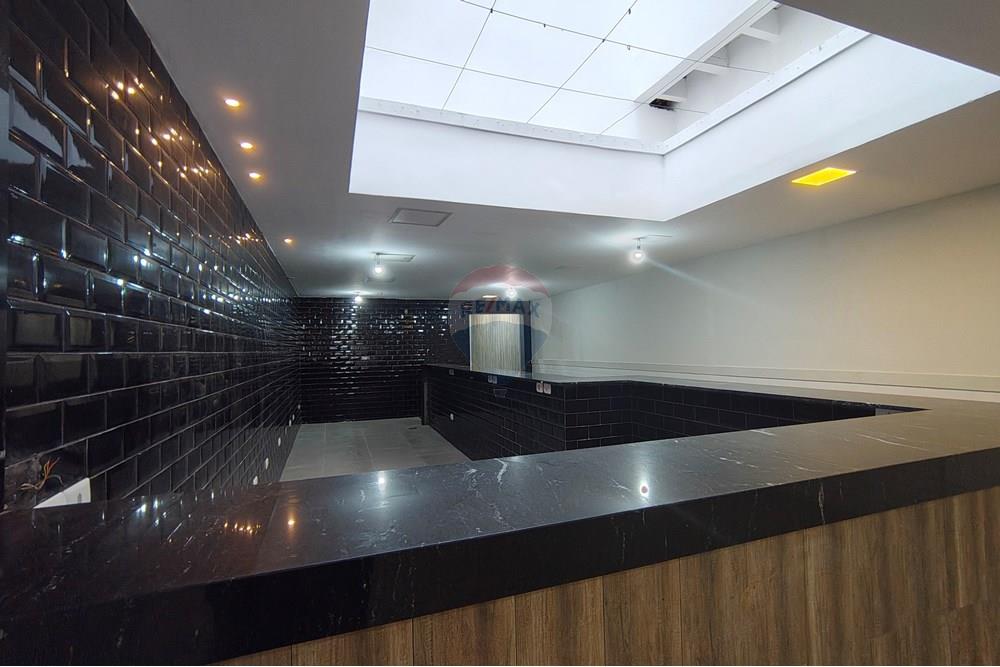 Ponto Comercial/ Loja - Alugar - Rio de Janeiro , Rio de Janeiro - IMG_20250604_111517573_HDR.jpg - 570491037-9