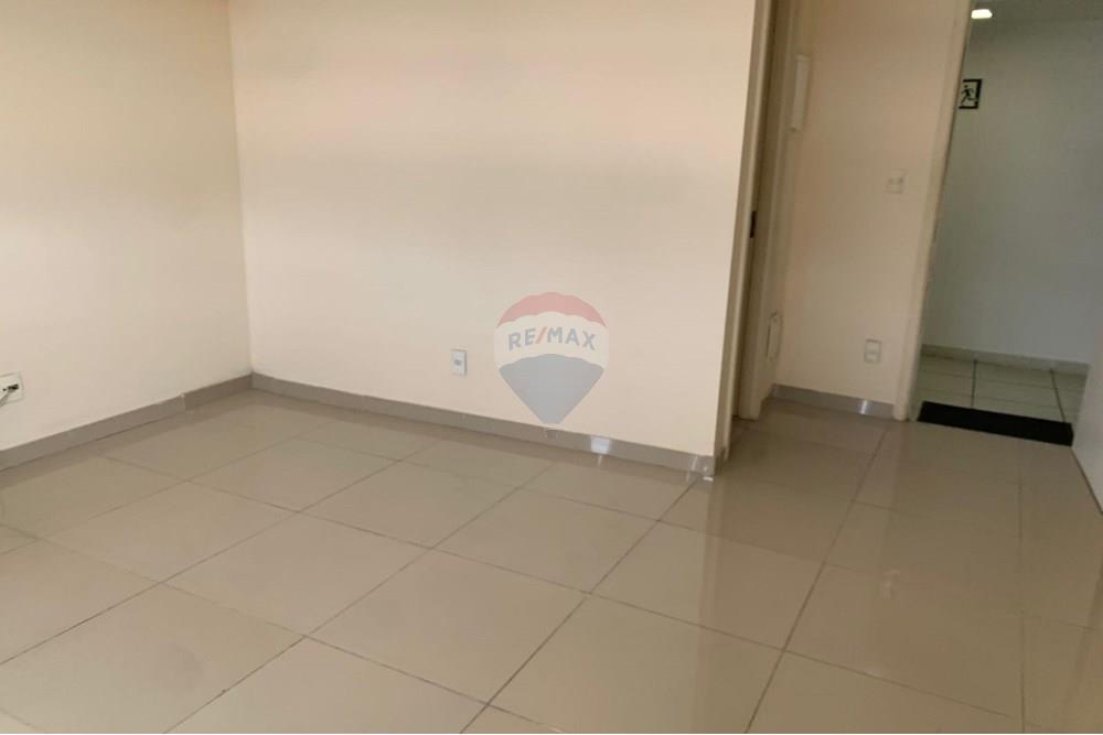 Studio - Venda - Rio de Janeiro , Rio de Janeiro - 30cc687d-42f0-489d-b5a7-35953dcfd286.jpg - 570371043-16