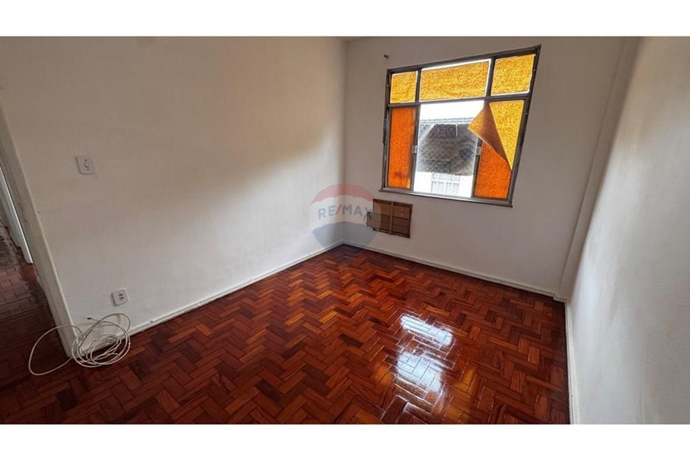 Apartamento - Venda - Rio de Janeiro , Rio de Janeiro - IMG_2725.jpg - 570481029-27