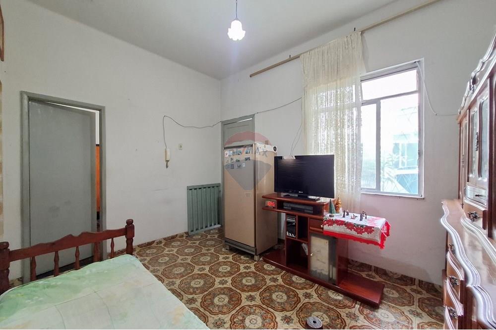 Casa - Venda - Rio de Janeiro , Rio de Janeiro - 20251210_134706.jpg - 570471065-2