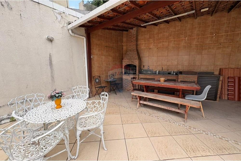 Casa - Venda - Rio de Janeiro , Rio de Janeiro - WhatsApp Image 2025-11-26 at 20.17.06 (1).jpeg - 570501004-167