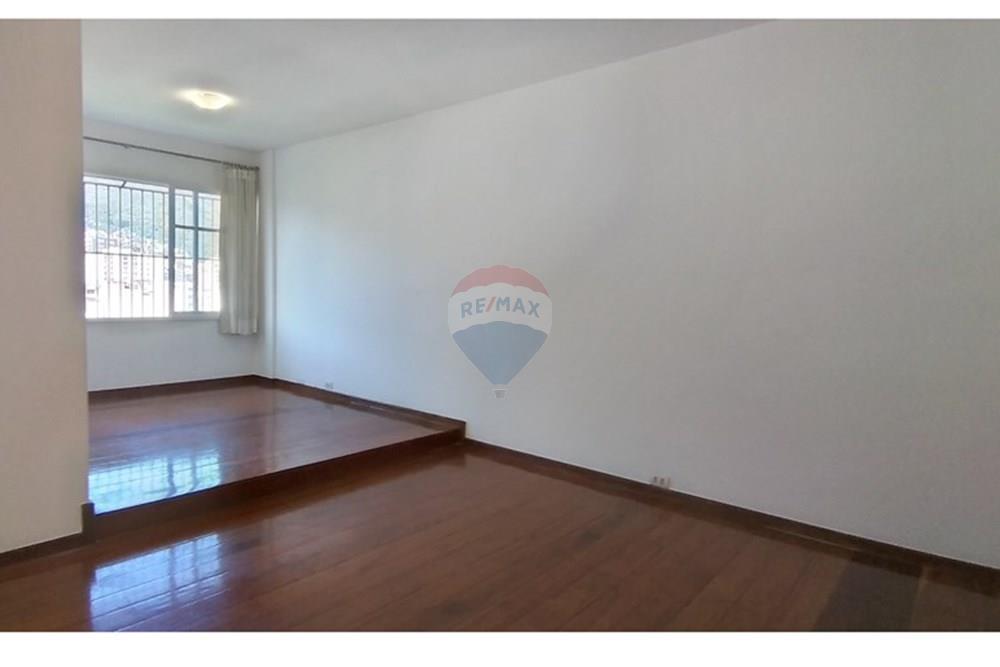 Apartamento - Venda - Rio de Janeiro , Rio de Janeiro - 20210504_080757.jpg - 570531002-16