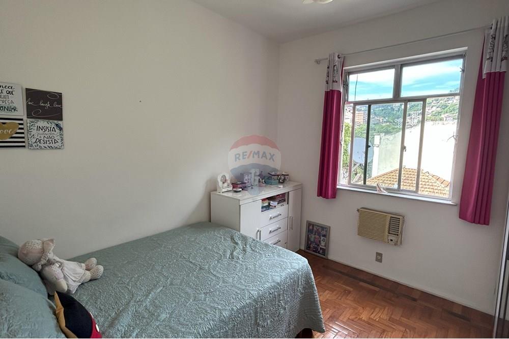 Apartamento - Venda - Rio de Janeiro , Rio de Janeiro - Quarto 1.2.jpg - Quarto - 570491050-4