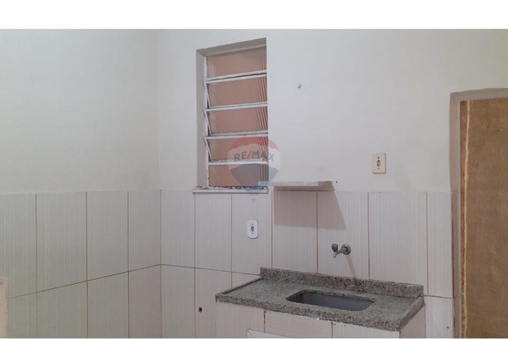 Apartamento - Venda - Rio de Janeiro , Rio de Janeiro - WhatsApp Image 2025-06-06 at 15.16.53.jpeg - 570371043-4