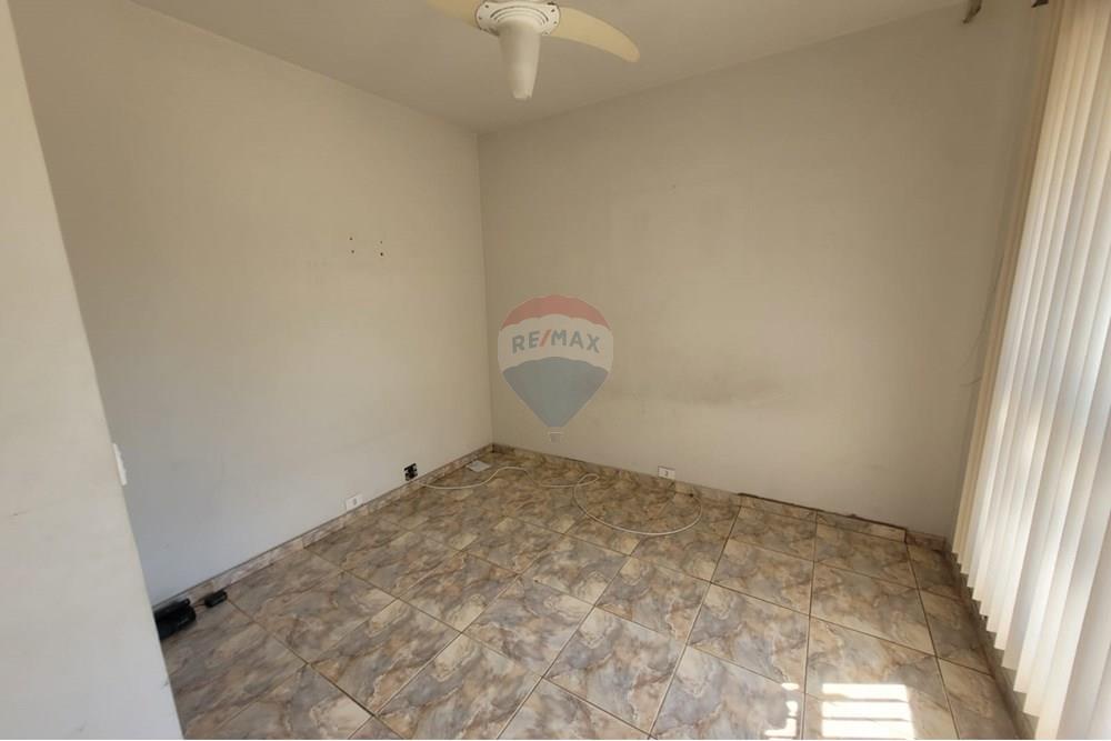 Apartamento - Venda - Rio de Janeiro , Rio de Janeiro - IMG-20251114-WA0031.jpg - 570471019-112