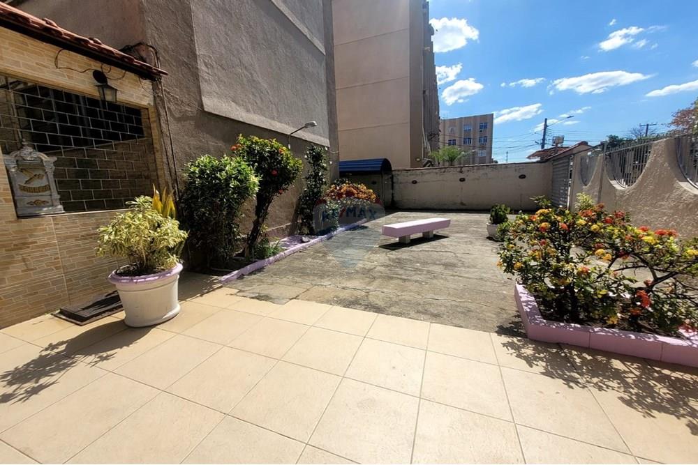 Апартамент - За продажба - Rio de Janeiro , Rio de Janeiro - 52e1409e-7c43-4581-b4f5-f2bc3560213b.jpg - 570371005-80