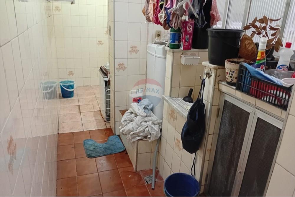 Apartamento - Venda - Rio de Janeiro , Rio de Janeiro - WhatsApp Image 2025-10-15 at 14.58.47.jpeg - 570521001-34