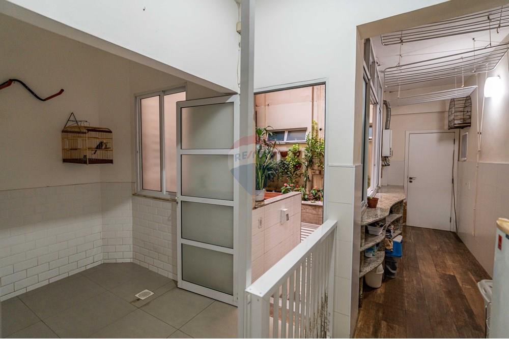 Apartamento - Venda - Rio de Janeiro , Rio de Janeiro - REMAX-379.jpg - 570451039-67