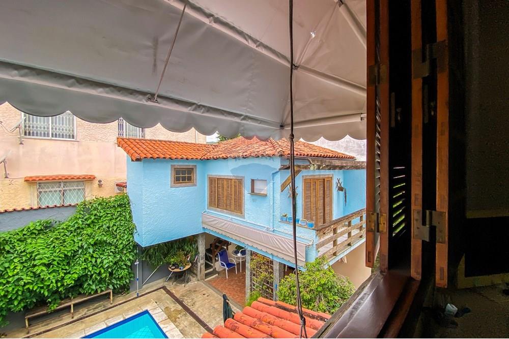 Casa - Venda - Rio de Janeiro , Rio de Janeiro - 48-IMG_6766.jpg - 570431039-31