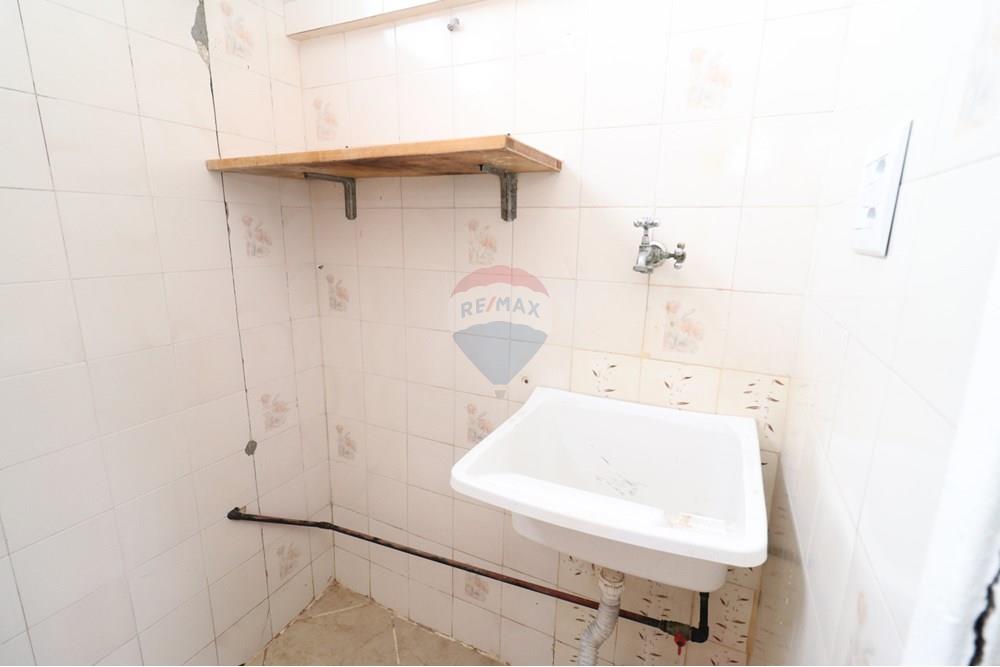 Apartamento - Venda - Rio de Janeiro , Rio de Janeiro - IMG_6154.JPG - 570381120-3