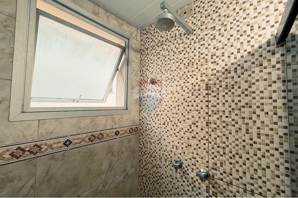 Apartamento - Venda - Rio de Janeiro , Rio de Janeiro - IMG_1660.JPG - 570461043-16