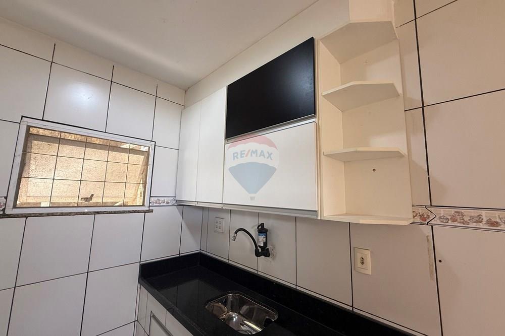 Casa - Venda - Rio de Janeiro , Rio de Janeiro - image00036.jpeg - 570461047-53