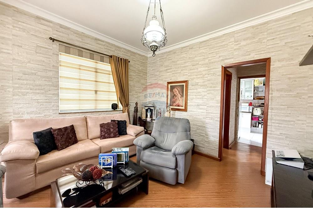 Casa - Venda - Rio de Janeiro , Rio de Janeiro - 118-IMG_7211.jpg - 570431032-48