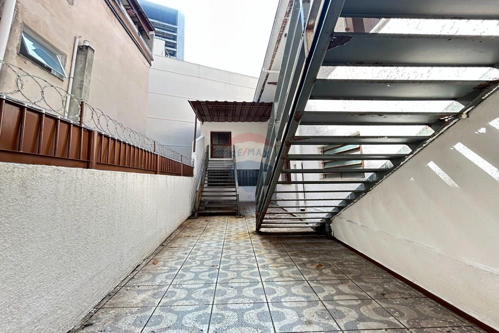 Casa Comercial - Venda - Rio de Janeiro , Rio de Janeiro - IMG_4791.JPEG - 570421046-3