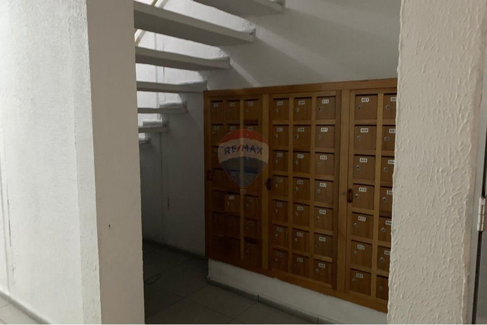 Apartamento - Venda - Rio de Janeiro , Rio de Janeiro - WhatsApp Image 2025-07-22 at 14.54.34 (2).jpeg - Recepção - 570501017-23